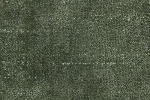 Brinker Vloerkleed | Feelgood Collectie | Brillante | Hunter | 200 x 300 cm