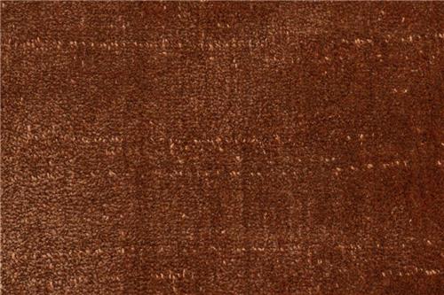 Brinker Vloerkleed | Feelgood Collectie | Brillante | Copper | 200 x 300 cm