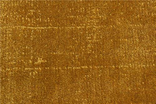 Brinker Vloerkleed | Feelgood Collectie | Brillante | Gold | 170 x 230 cm