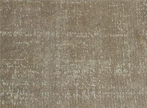 Brinker Vloerkleed | Feelgood Collectie | Brillante | Indigo | 170 x 230 cm