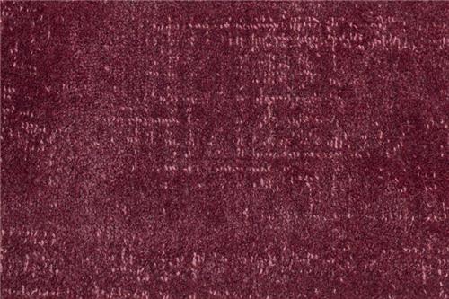 Brinker Vloerkleed | Feelgood Collectie | Brillante | Wine Red | 170 x 230 cm