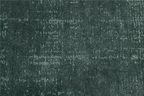 Brinker Vloerkleed | Feelgood Collectie | Brillante | Niagra | 200 x 300 cm