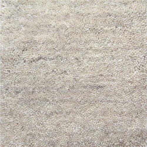 Brinker Vloerkleed | Feelgood Collectie | New Berbero | Light Grey | 170 x 230 cm