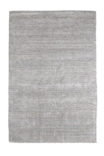 Brinker Vloerkleed | Feelgood Collectie | New Berbero | Grey | 170 x 230 cm
