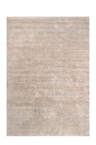 Brinker Vloerkleed | Feelgood Collectie | New Berbero | Beige | 200 x 300 cm