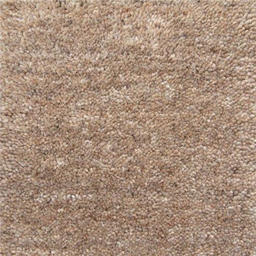 Brinker Vloerkleed | Feelgood Collectie | New Berbero | Light Brown | 200 x 300 cm