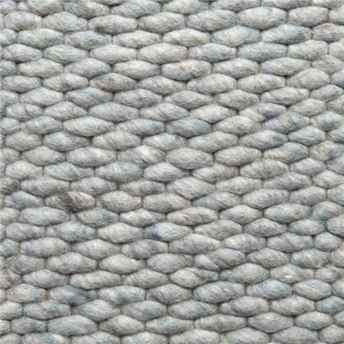 Brinker Vloerkleed | Feelgood Collectie | Genua | Mint Green | 200 x 300 cm