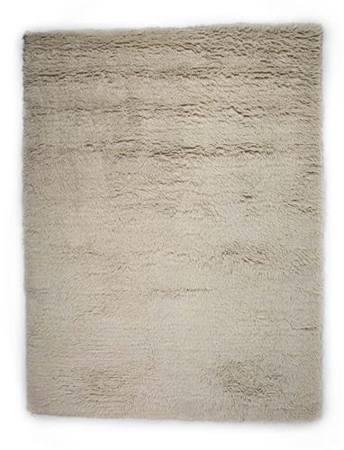 Brinker Vloerkleed | Feelgood Collectie | Merano | Silver | 170 x 230 cm