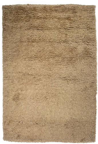 Brinker Vloerkleed | Feelgood Collectie | Merano | Beige | 200 x 300 cm