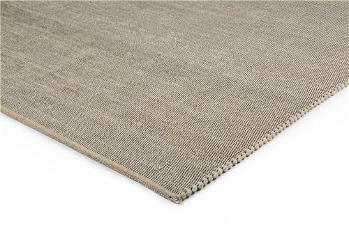 Brinker Vloerkleed | Feelgood Collectie | Bressano | Light Beige | 200 x 300 cm