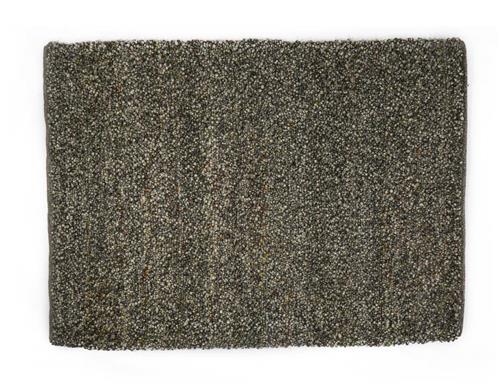 Brinker Vloerkleed | Feelgood Collectie | Modena | Beige | 170 x 230 cm