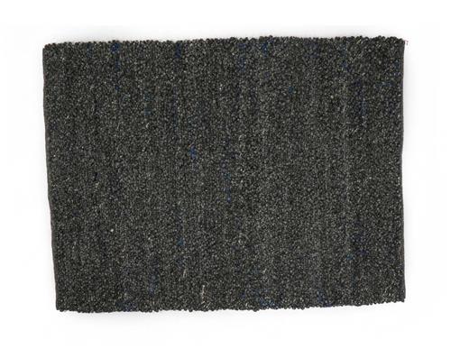 Brinker Vloerkleed | Feelgood Collectie | Modena | Grey | 200 x 300 cm