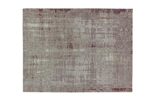 Brinker Vloerkleed | Feelgood Collectie | Grunge | Rose | 170 x 230 cm