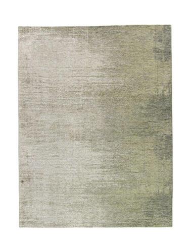 Brinker Vloerkleed | Feelgood Collectie | Nuance | Silver | 200 x 300 cm