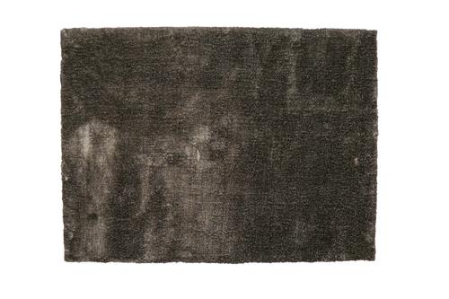Brinker Vloerkleed | Feelgood Collectie | Viterbo | ST Dark Grey | 170 x 230 cm