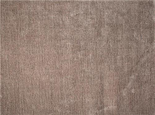 Brinker Vloerkleed | Feelgood Collectie | Rome | Grey | 200 x 300 cm