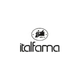 Italfama logo