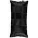 NC Living Brazilian cow cushion | 30X60 cm. Cushions Black