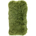 NC Living New Zealand Sheepskin Cushion | Longwool | 28x56 cm. Cushions Treetop