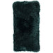 NC Living New Zealand sheepskin Cushion - LongWool | 28x56 cm. Cushions Caspian