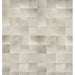 NC Living Paris design rug | 120x180 cm. Design Rugs Natural Grey
