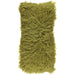 NC Living Tibetan Sheepskin cushion | 28x56 cm. Cushions Treetop