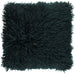 NC Living Tibetan sheepskin Cushion | 40x40 cm. Cushions Caspian